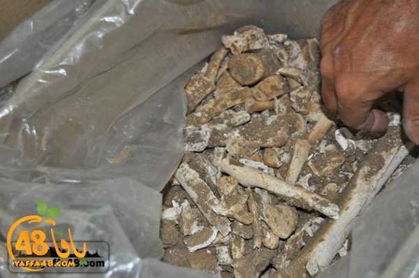 maqbara qeshleah (5).jpg